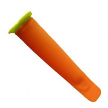 Stick Moulds, Silicone Material, 20cm Length