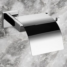  ,Toilet Paper Holder Stainless Steel Wall Mounted...